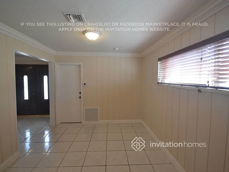 7957 Normandy St — Photo 4