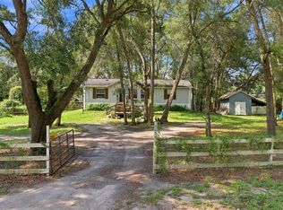 18051 PORSCHE PLACE, SPRING HILL, FL 34610