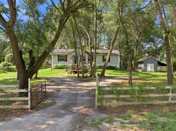 18051 PORSCHE PLACE, SPRING HILL, FL 34610