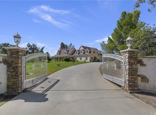 42525 Calle Capistrano Rd, Temecula, CA 92590