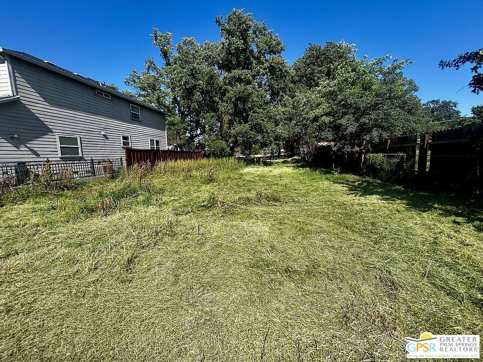 1st image of 3852 Schultz Ave