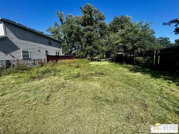 3852 Schultz Ave, Clearlake, CA 95422