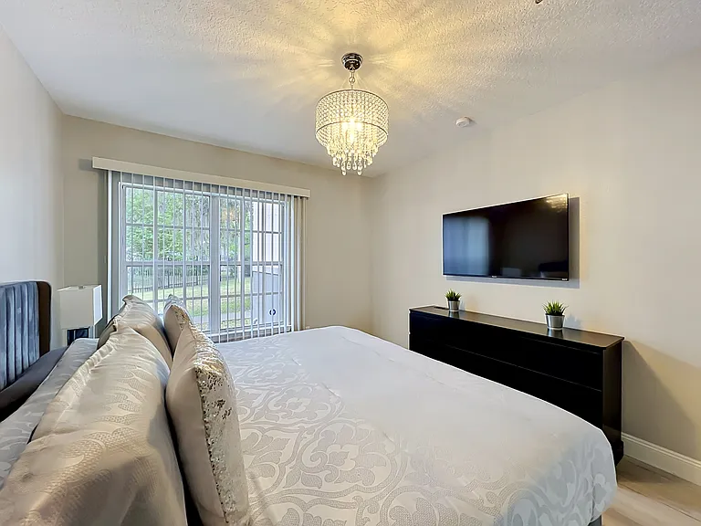 4356 S Kirkman Rd #509 — Photo 11