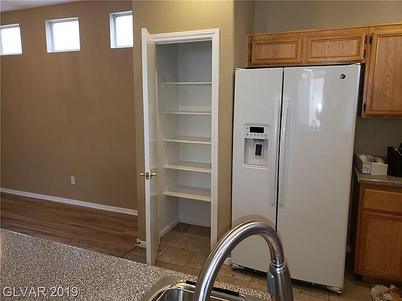 5th image of 5277 Toro Creek Ct #0