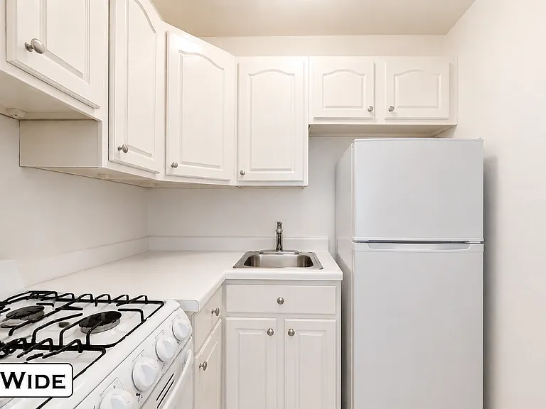 326 Columbus Ave #2-C — Photo 2