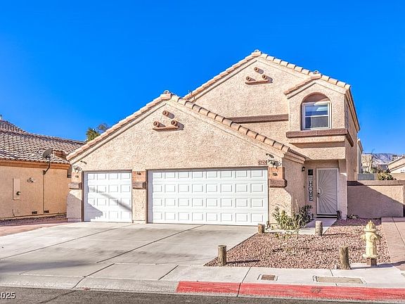3rd image of 4125 Glenfield Cir