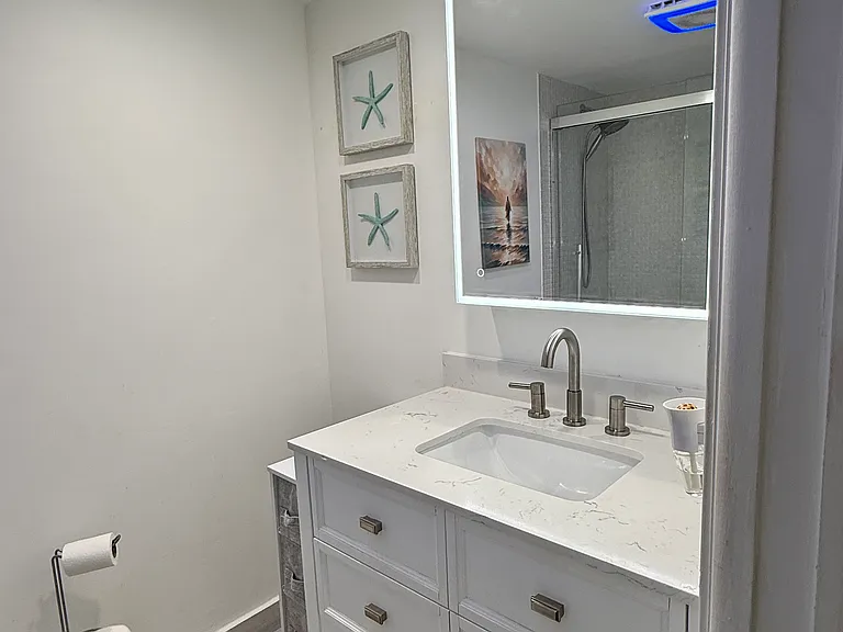 3180 NE 48th Ct #406 — Photo 14