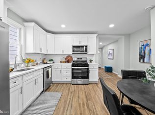 25 Budd St, Mount Holly, NJ 08060