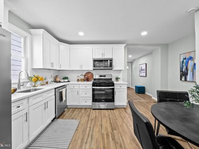 25 Budd St, Mount Holly, NJ, 08060