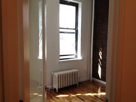 Rented by Sky Management | media 21