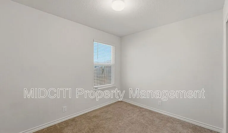 221 Tule Canyons — Photo 22