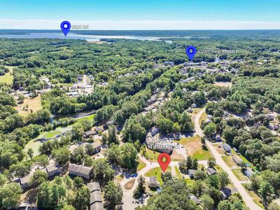 5 River Street, Newmarket, NH, 03857