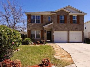 13106 Woodthorn Way, San Antonio, TX 78249