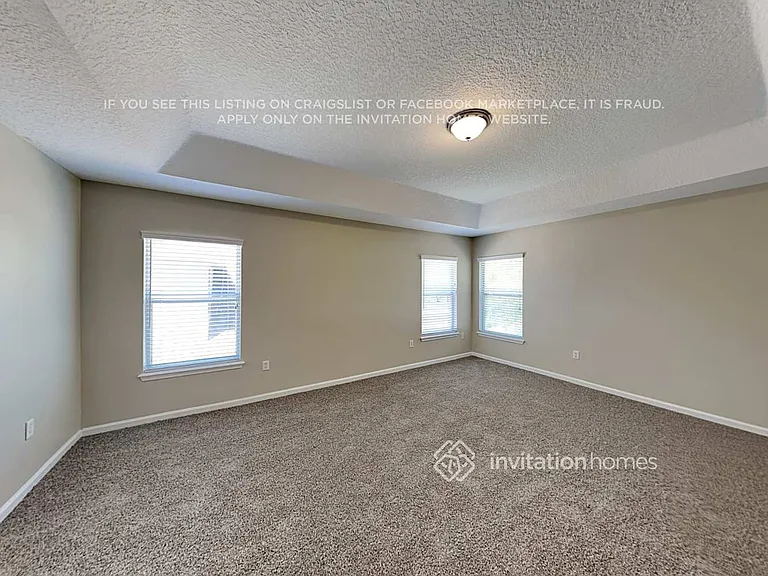 708 Spruce Pine Ln — Photo 15