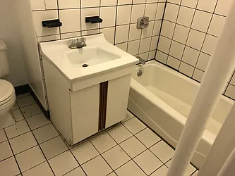 Rented by Banaco Property Group LLC