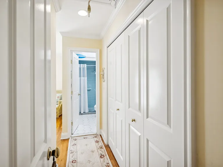7 Linda Ln — Photo 26