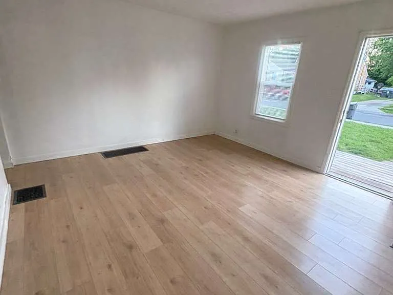 3337 Ralston Ave #3337 — Photo 6