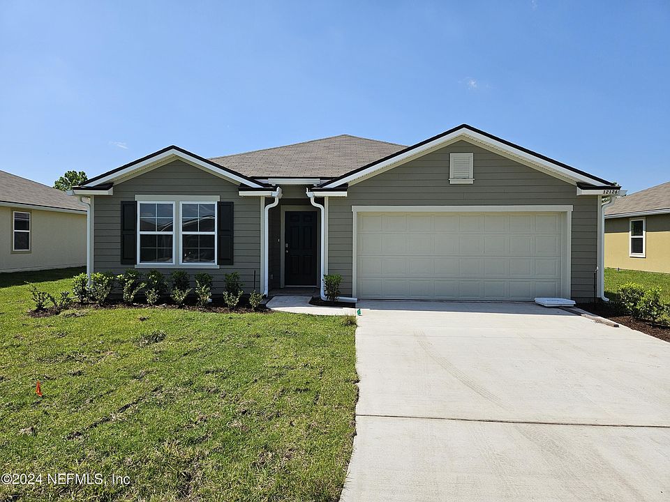1st image of 12126 ELDER BRANCH Lane