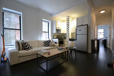 Rented by Bold New York
