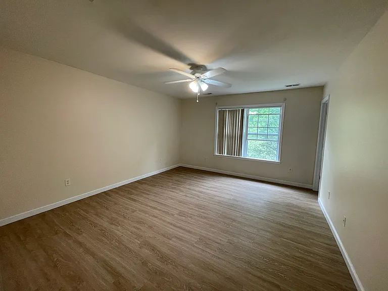 4017 Trisha Trl — Photo 14