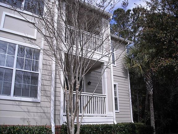 2nd image of 1600 Long Grove Dr Unit 1227