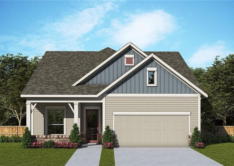 1st image of 6913 River Rock Dr