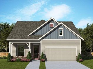6913 River Rock Dr, Flowery Branch, GA 30542