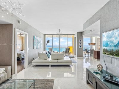 17875 Collins Ave #1605, North Miami Beach, FL, 33160