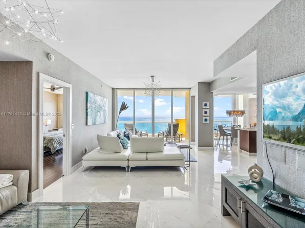 17875 Collins Ave #1605, North Miami Beach, FL 33160