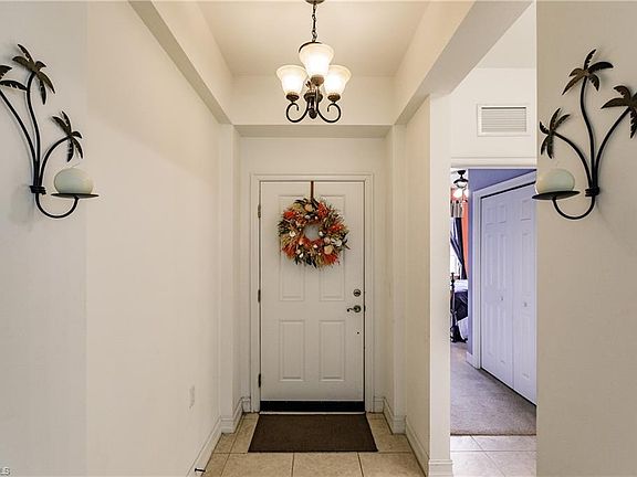 3rd image of 10540 Amiata Way APT 101