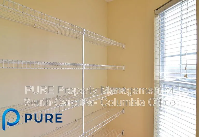 16 Beech Branch Ct — Photo 17
