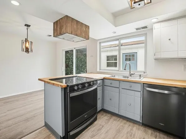474 S Carr St, Lakewood, CO 80226