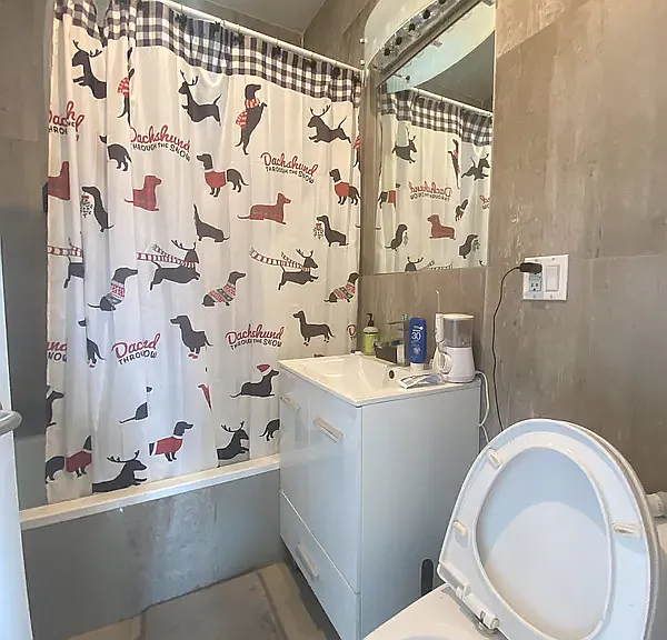1433 De Kalb Ave #1B — Photo 11