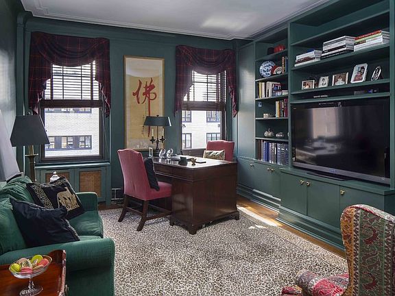 3rd image of 791 Park Ave APT 10A