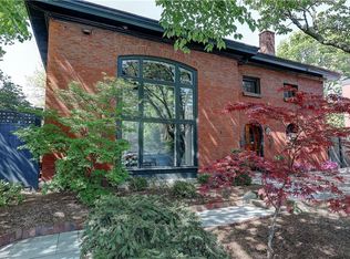 193 Hope St #3, Providence, RI 02906