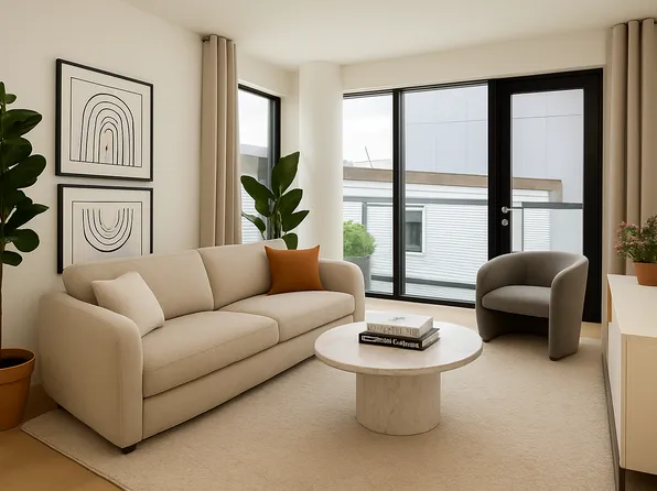 27-09 40th Avenue image 1 of 12