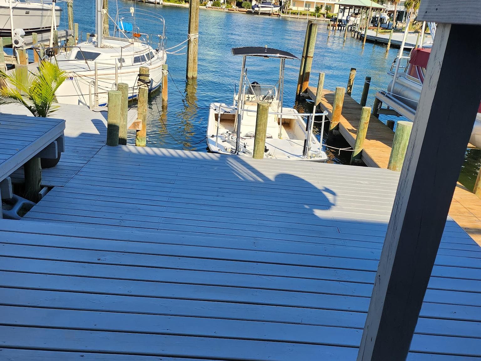 7200 Sharp Reef Rd APT 6, Pensacola, FL 32507 Zillow