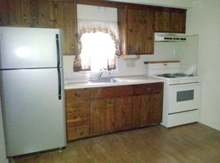 55 Cherry St, Ashland, MA 01721