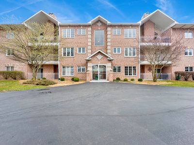 11535 Settlers Pond Way UNIT 3C, Orland Park, IL, 60467