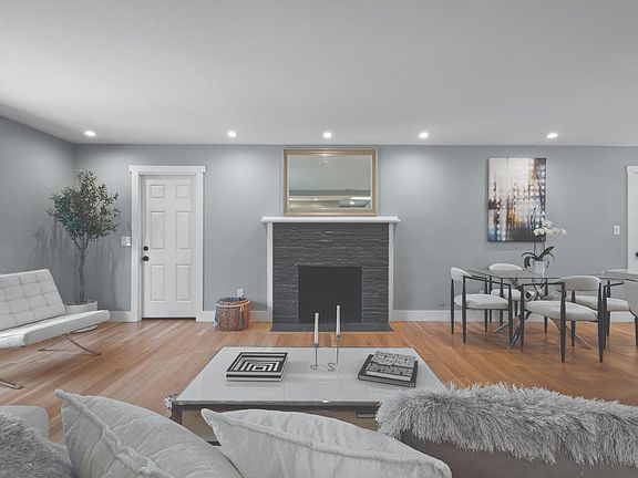 4th image of 1645 Terrace Way