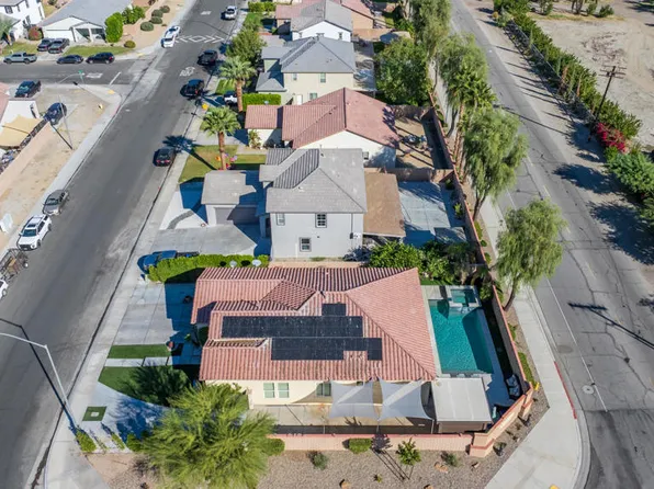 53828 E Sienna Cir, Coachella, CA 92236