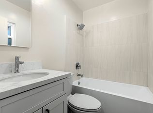4786 Muir Ave, San Diego, CA 92107