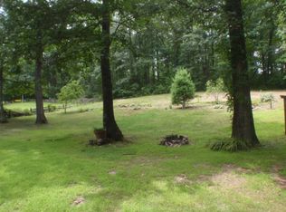 1 Berry Rd, Derry, NH 03038