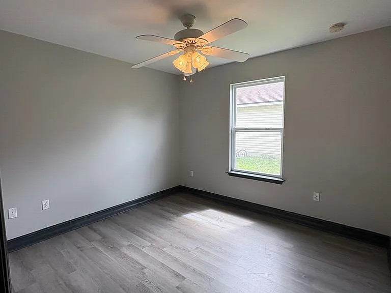 27 Mohawk Trl — Photo 19
