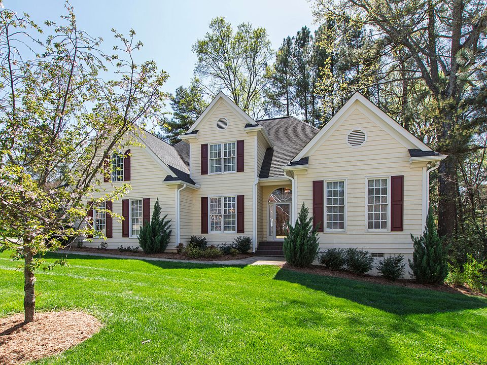 1st image of 913 Tanworth Dr