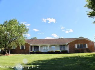 3635 Green Acres Ln, Dayton, VA 22821