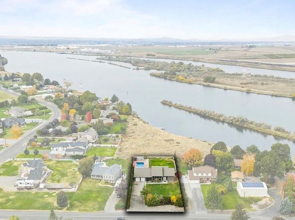 65 Snake River Dr