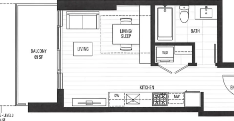 13350 Central Ave #1712