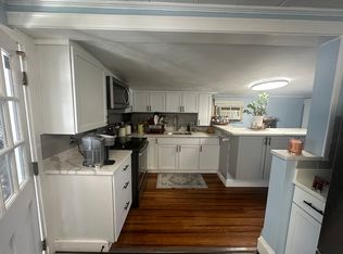 155-155R Seminole Ave, Waltham, MA 02451