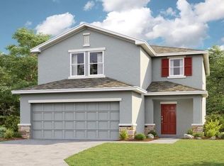 6324 Milestone Loop, Palmetto, FL 34221